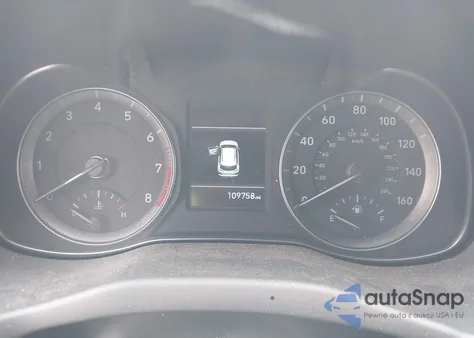 2018 Hyundai Kona Limited from USA, damaged, VIN KM8K3CA52JU065966